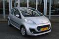Peugeot 107 1.0 Active Automaat | ORG. NL | 5-Drs | Airconditi Gris - thumbnail 31