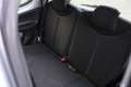 Peugeot 107 1.0 Active Automaat | ORG. NL | 5-Drs | Airconditi Gris - thumbnail 14