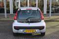 Peugeot 107 1.0 Active Automaat | ORG. NL | 5-Drs | Airconditi Gris - thumbnail 35