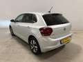Volkswagen Polo 1.0 TSI Comfortline 5drs. N.a.v. Airco ACC Grijs - thumbnail 5