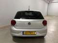 Volkswagen Polo 1.0 TSI Comfortline 5drs. N.a.v. Airco ACC Grijs - thumbnail 3
