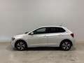 Volkswagen Polo 1.0 TSI Comfortline 5drs. N.a.v. Airco ACC Grijs - thumbnail 6