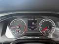Volkswagen Polo 1.0 TSI Comfortline 5drs. N.a.v. Airco ACC Grijs - thumbnail 10