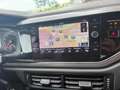 Volkswagen Polo 1.0 TSI Comfortline 5drs. N.a.v. Airco ACC Grijs - thumbnail 13