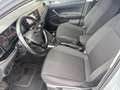 Volkswagen Polo 1.0 TSI Comfortline 5drs. N.a.v. Airco ACC Grijs - thumbnail 17