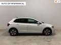 Volkswagen Polo 1.0 TSI Comfortline 5drs. N.a.v. Airco ACC Grijs - thumbnail 1