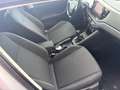 Volkswagen Polo 1.0 TSI Comfortline 5drs. N.a.v. Airco ACC Grijs - thumbnail 14