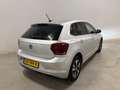 Volkswagen Polo 1.0 TSI Comfortline 5drs. N.a.v. Airco ACC Grijs - thumbnail 8