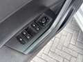 Volkswagen Polo 1.0 TSI Comfortline 5drs. N.a.v. Airco ACC Grijs - thumbnail 16