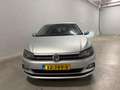 Volkswagen Polo 1.0 TSI Comfortline 5drs. N.a.v. Airco ACC Grijs - thumbnail 4