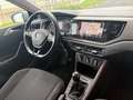 Volkswagen Polo 1.0 TSI Comfortline 5drs. N.a.v. Airco ACC Grijs - thumbnail 15