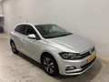 Volkswagen Polo 1.0 TSI Comfortline 5drs. N.a.v. Airco ACC Grijs - thumbnail 2