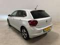 Volkswagen Polo 1.0 TSI Comfortline 5drs. N.a.v. Airco ACC Grijs - thumbnail 9