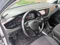 Volkswagen Polo 1.0 TSI Comfortline 5drs. N.a.v. Airco ACC Grijs - thumbnail 12