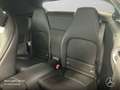 Mercedes-Benz SL 63 AMG Cab. 4M Fahrass WideScreen Sportpak HUD Noir - thumbnail 14