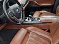 BMW X5 2.0A xDrive40e Plug-In Hybrid Bruin - thumbnail 5