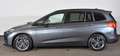 BMW 218 d xDrive Grau - thumbnail 3