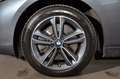 BMW 218 d xDrive Grau - thumbnail 4
