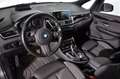 BMW 218 d xDrive Grau - thumbnail 5