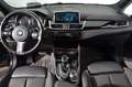BMW 218 d xDrive Grau - thumbnail 6