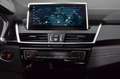 BMW 218 d xDrive Grau - thumbnail 15