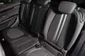 BMW 218 d xDrive Grau - thumbnail 12