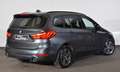 BMW 218 d xDrive Grau - thumbnail 2