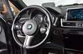 BMW 218 d xDrive Grau - thumbnail 16