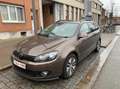 Volkswagen Golf 1.6 tdi - thumbnail 18