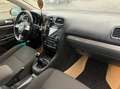 Volkswagen Golf 1.6 tdi - thumbnail 19