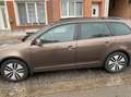 Volkswagen Golf 1.6 tdi - thumbnail 17