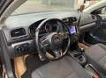 Volkswagen Golf 1.6 tdi - thumbnail 16