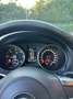 Volkswagen Golf 1.6 tdi - thumbnail 20