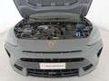 CUPRA Formentor 1.5 hybrid 150cv dsg Szürke - thumbnail 11