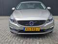 Volvo S60 1.5 T2 Kinetic Automaat Nap Navigatie Parkeersenso Grijs - thumbnail 14