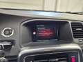 Volvo S60 1.5 T2 Kinetic Automaat Nap Navigatie Parkeersenso Grijs - thumbnail 42