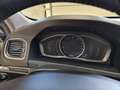Volvo S60 1.5 T2 Kinetic Automaat Nap Navigatie Parkeersenso Grijs - thumbnail 43