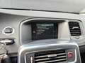 Volvo S60 1.5 T2 Kinetic Automaat Nap Navigatie Parkeersenso Grijs - thumbnail 40