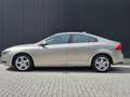 Volvo S60 1.5 T2 Kinetic Automaat Nap Navigatie Parkeersenso Grijs - thumbnail 5