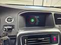 Volvo S60 1.5 T2 Kinetic Automaat Nap Navigatie Parkeersenso Grijs - thumbnail 23