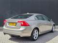 Volvo S60 1.5 T2 Kinetic Automaat Nap Navigatie Parkeersenso Grijs - thumbnail 6