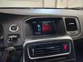 Volvo S60 1.5 T2 Kinetic Automaat Nap Navigatie Parkeersenso Grijs - thumbnail 30