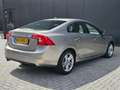 Volvo S60 1.5 T2 Kinetic Automaat Nap Navigatie Parkeersenso Grijs - thumbnail 38