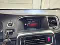 Volvo S60 1.5 T2 Kinetic Automaat Nap Navigatie Parkeersenso Grijs - thumbnail 31