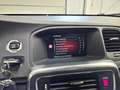 Volvo S60 1.5 T2 Kinetic Automaat Nap Navigatie Parkeersenso Grijs - thumbnail 22