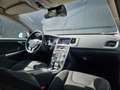 Volvo S60 1.5 T2 Kinetic Automaat Nap Navigatie Parkeersenso Grijs - thumbnail 16