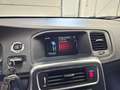Volvo S60 1.5 T2 Kinetic Automaat Nap Navigatie Parkeersenso Grijs - thumbnail 32