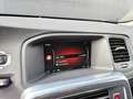 Volvo S60 1.5 T2 Kinetic Automaat Nap Navigatie Parkeersenso Grijs - thumbnail 27