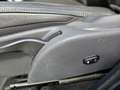 Volvo S60 1.5 T2 Kinetic Automaat Nap Navigatie Parkeersenso Grijs - thumbnail 39