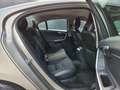 Volvo S60 1.5 T2 Kinetic Automaat Nap Navigatie Parkeersenso Grijs - thumbnail 12